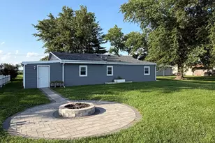 5538 W 1000 N Rd, Kankakee, IL 60901 - Photo 19