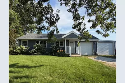 5538 W 1000 N Road, Kankakee, IL 60901 - Photo 1