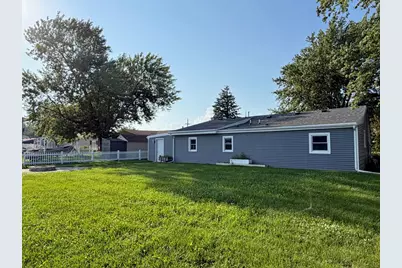 5538 W 1000 N Road, Kankakee, IL 60901 - Photo 21