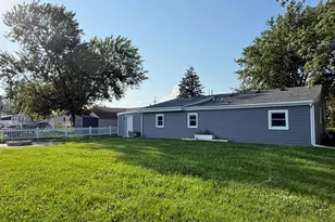 5538 W 1000 N Rd, Kankakee, IL 60901 - Photo 21