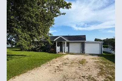 5538 W 1000 N Road, Kankakee, IL 60901 - Photo 3