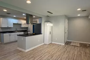 5538 W 1000 N Rd, Kankakee, IL 60901 - Photo 9