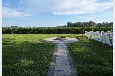 5538 W 1000 N Road, Kankakee, IL 60901 - Photo 23