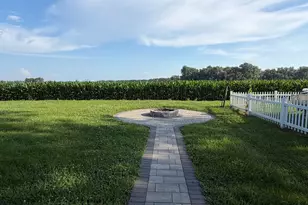 5538 W 1000 N Rd, Kankakee, IL 60901 - Photo 23