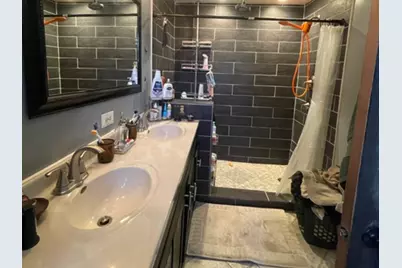 14856 Central Park Avenue, Midlothian, IL 60445 - Photo 21