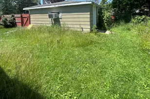 14856 Central Park Ave, Midlothian, IL 60445 - Photo 27