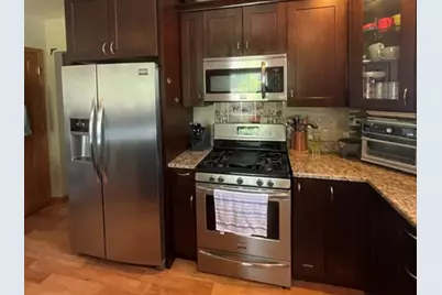 14856 Central Park Avenue, Midlothian, IL 60445 - Photo 11