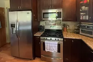 14856 Central Park Ave, Midlothian, IL 60445 - Photo 11
