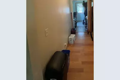 14856 Central Park Avenue, Midlothian, IL 60445 - Photo 23