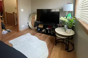 14856 Central Park Ave, Midlothian, IL 60445 - Photo 17