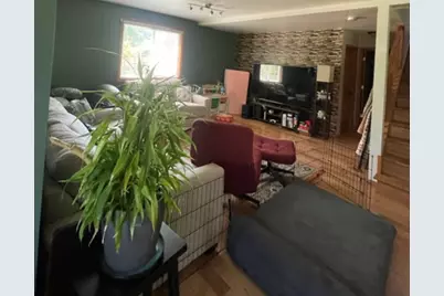 14856 Central Park Avenue, Midlothian, IL 60445 - Photo 5