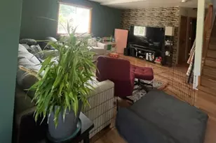 14856 Central Park Ave, Midlothian, IL 60445 - Photo 5