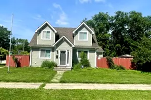 14856 Central Park Ave, Midlothian, IL 60445 - Photo 1