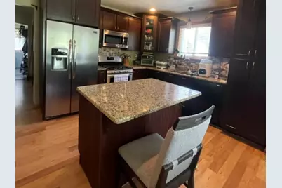 14856 Central Park Avenue, Midlothian, IL 60445 - Photo 13
