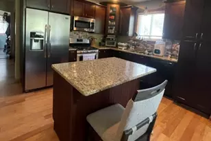 14856 Central Park Ave, Midlothian, IL 60445 - Photo 13