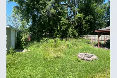 14856 Central Park Avenue, Midlothian, IL 60445 - Photo 25