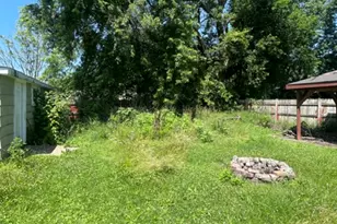 14856 Central Park Ave, Midlothian, IL 60445 - Photo 25