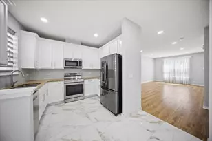 1244 Evergreen Ave, Des Plaines, IL 60016 - Photo 5