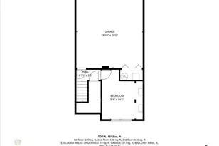 1244 Evergreen Ave, Des Plaines, IL 60016 - Photo 31