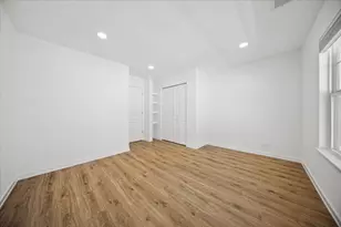 1244 Evergreen Ave, Des Plaines, IL 60016 - Photo 17