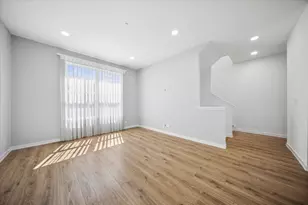 1244 Evergreen Ave, Des Plaines, IL 60016 - Photo 3