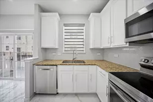 1244 Evergreen Ave, Des Plaines, IL 60016 - Photo 7