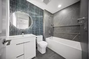 1244 Evergreen Ave, Des Plaines, IL 60016 - Photo 15