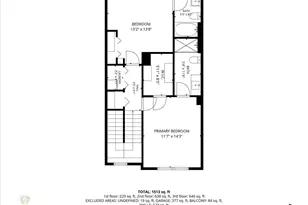 1244 Evergreen Ave, Des Plaines, IL 60016 - Photo 33