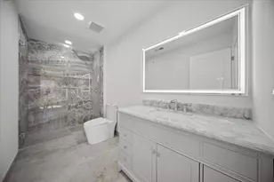1244 Evergreen Ave, Des Plaines, IL 60016 - Photo 19