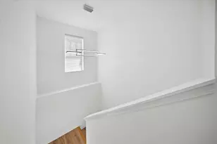 1244 Evergreen Ave, Des Plaines, IL 60016 - Photo 11