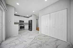 1244 Evergreen Ave, Des Plaines, IL 60016 - Photo 9