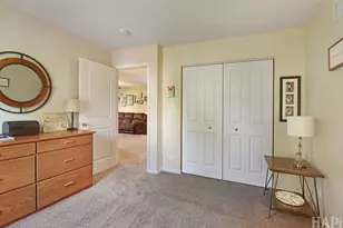 462 E Amberside Dr, Elgin, IL 60124 - Photo 29