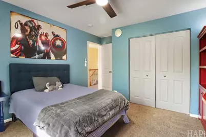 462 E Amberside Drive, Elgin, IL 60124 - Photo 27