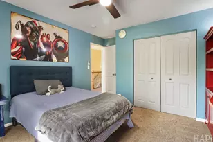 462 E Amberside Dr, Elgin, IL 60124 - Photo 27