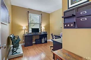 462 E Amberside Dr, Elgin, IL 60124 - Photo 13