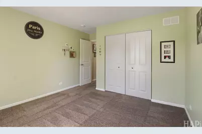 462 E Amberside Drive, Elgin, IL 60124 - Photo 25