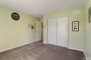 462 E Amberside Dr, Elgin, IL 60124 - Photo 25