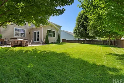 462 E Amberside Drive, Elgin, IL 60124 - Photo 39