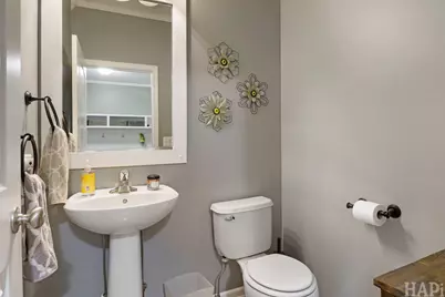 462 E Amberside Drive, Elgin, IL 60124 - Photo 15