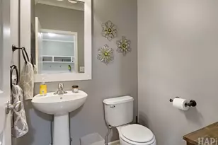 462 E Amberside Dr, Elgin, IL 60124 - Photo 15