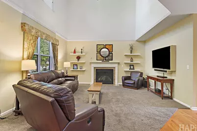 462 E Amberside Drive, Elgin, IL 60124 - Photo 9