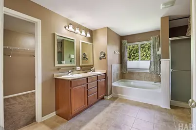 462 E Amberside Drive, Elgin, IL 60124 - Photo 21