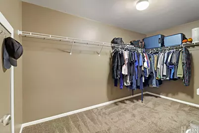 462 E Amberside Drive, Elgin, IL 60124 - Photo 23