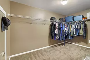 462 E Amberside Dr, Elgin, IL 60124 - Photo 23