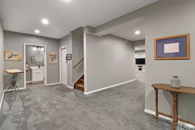 462 E Amberside Drive, Elgin, IL 60124 - Photo 33