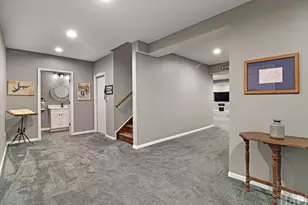 462 E Amberside Dr, Elgin, IL 60124 - Photo 33