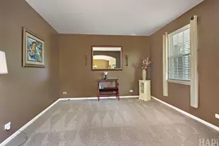 462 E Amberside Dr, Elgin, IL 60124 - Photo 11