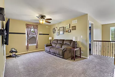 462 E Amberside Drive, Elgin, IL 60124 - Photo 17