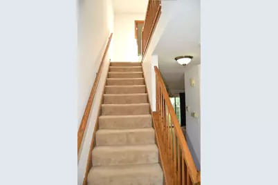 1609 Orchard Avenue, Schaumburg, IL 60193 - Photo 9