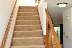 1609 Orchard Ave, Schaumburg, IL 60193 - Photo 9